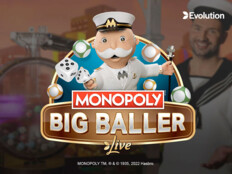 2023 milli piyango sayıları. Best online casino play real money.44